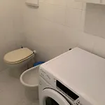 Apartmán Veneto By Vacanze In