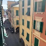 Veneto By Vacanze In * Chiavari