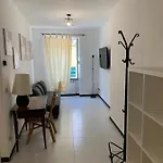 Veneto By Vacanze In Apartmán *
