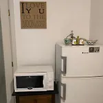 Apartmán Veneto By Vacanze In *