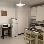 Apartmán Veneto By Vacanze In