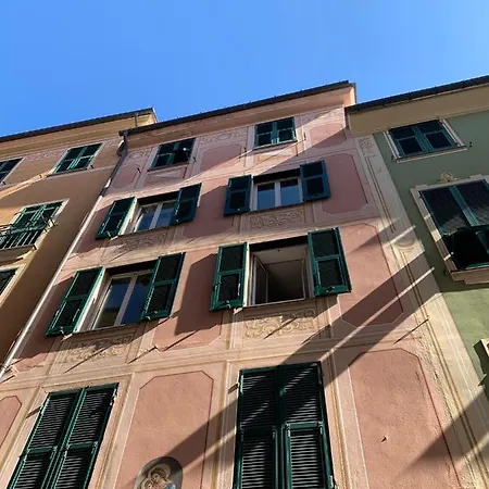 Veneto By Vacanze In * קיאברי