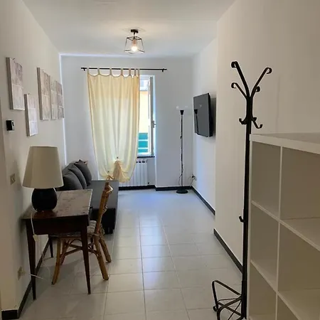 Veneto By Vacanze In Apartamento *