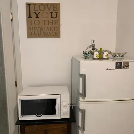 Apartamento Veneto By Vacanze In *