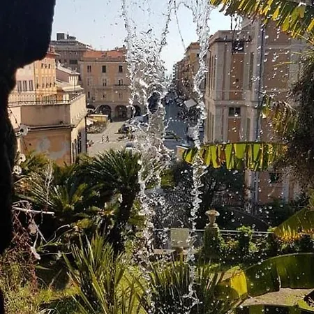 Veneto By Vacanze In דירה *